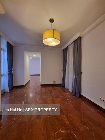 River Place (D3), Condominium #486595791